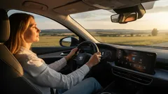 Úspora paliva neznamená „menej jazdiť“: toto je to, na čom skutočne záleží