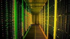 Odchádzajú klasické počítače do úzadia? Ako hybridné systémy menia pravidlá hry